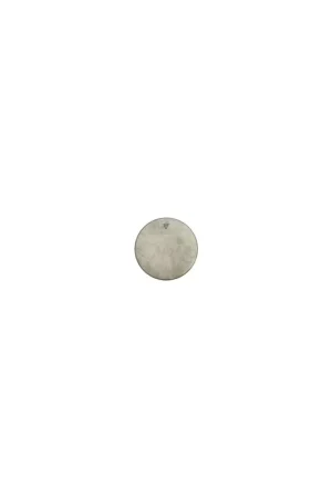 Top des ventes - Remo FIBERSKYN 3 Diplomat 14"