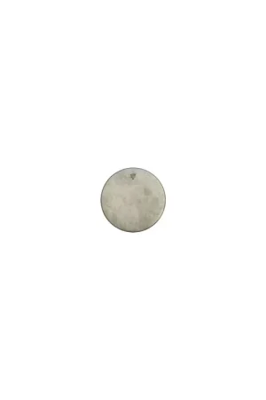 Achetez maintenant - Remo&nbsp;FIBERSKYN 3 Diplomat 18"