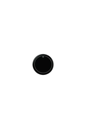Meilleure vente | Remo&nbsp;PINSTRIPE Ebony 18"