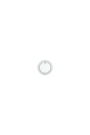 Bientôt épuisé | Remo&nbsp;POWERSTROKE 3 Transparente 12"