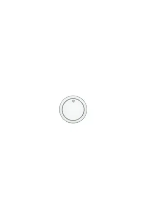 Achetez maintenant | Remo&nbsp;POWERSTROKE 3 Transparente 14"
