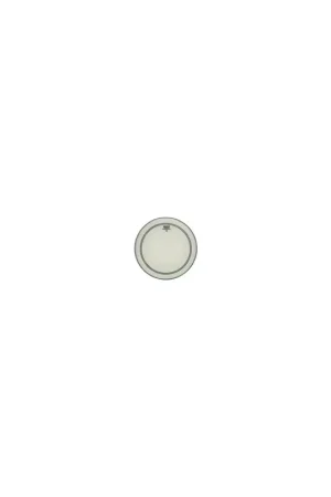 Tendance - Remo POWERSTROKE 3 Sablée 14"