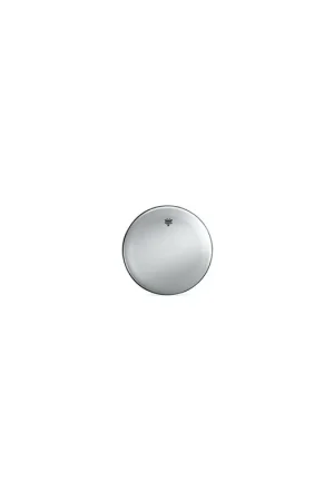 Commandez en ligne - Remo POWERSTROKE 3 Blanc Lisse 26" Grosse-caisse