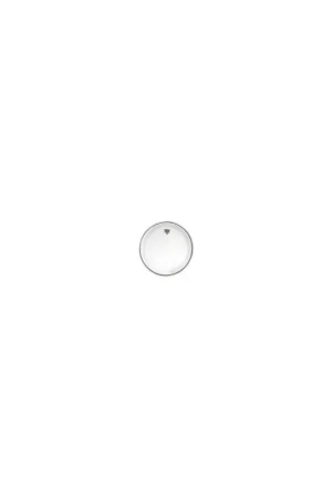 Remo POWERSTROKE 4 Transparente 12" | Nouveau