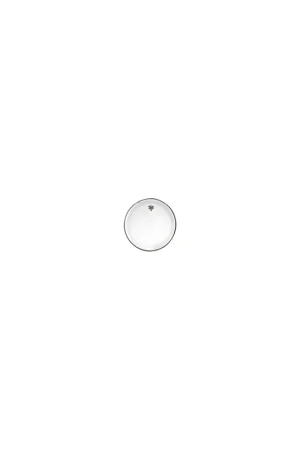 Remo POWERSTROKE 4 Transparente 13" - Achetez dès aujourd'hui
