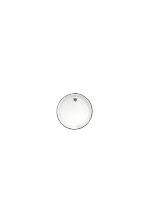 Bientôt épuisé | Remo POWERSTROKE 4 Transparente 18"