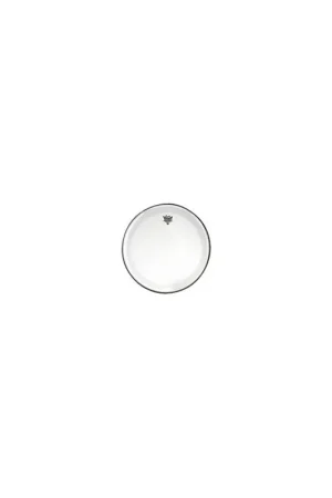 Remo POWERSTROKE 4 Transparente 24" Grosse-caisse - Très bien noté