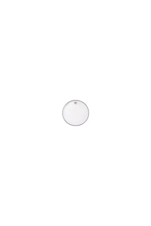 Retour facile | Remo AMBASSADOR Hazy 13" Timbre Caisse-claire