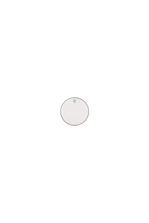 Offre | Remo FALAMS 2 Blans Lisse 14" Caisse-claire
