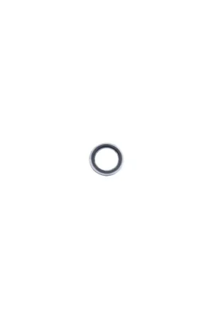 Bon prix - Remo Muffle RING CONTROL 12"