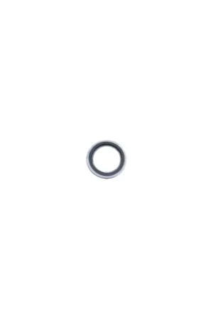 Liquidation | Remo Muffle RING CONTROL 14"