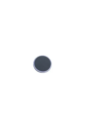 Dernières unités | Remo Sourdine SOUND CONTROL 16"