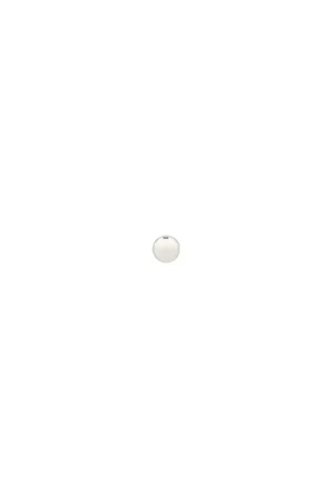Evans TT06G1 Peau G1 transparente 06" - Prix réduit