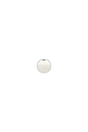 Préféré des clients | Evans TT12G1 Peau de frappe pour tom G1 transparente 12"