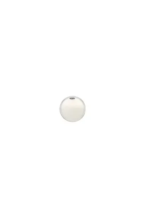 Prix choc | Evans TT13G1 Peau de frappe pour tom G1 transparente 13"