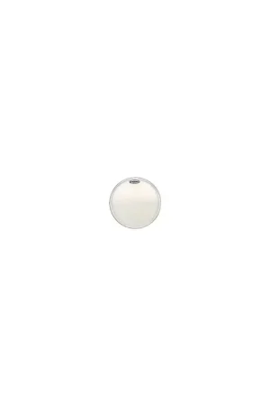 Économisez maintenant - Evans TT14G1 Peau de frappe pour tom G1 transparente 14"