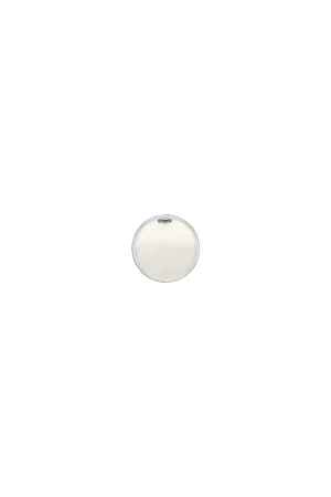 Evans TT15G1 Peau de frappe pour tom G1 transparente 15" | Prix usine