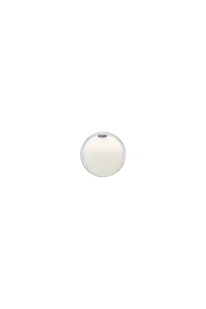 Evans TT16G1 Peau de frappe pour tom G1 transparente 16" | Prix cassé