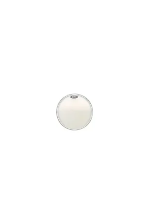 Dépêchez-vous - Evans TT18G1 Peau de frappe pour tom G1 transparente 18"