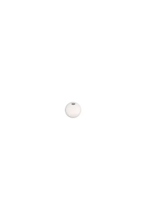 Evans B08G1 Peau de frappe pour tom G1 sablée 08" - Disponible maintenant