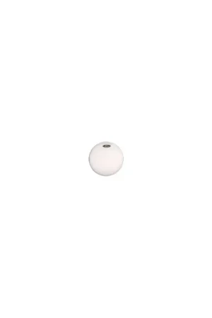 Evans B12G1 Peau de frappe pour tom G1 sablée 12" | Dernier arrivage