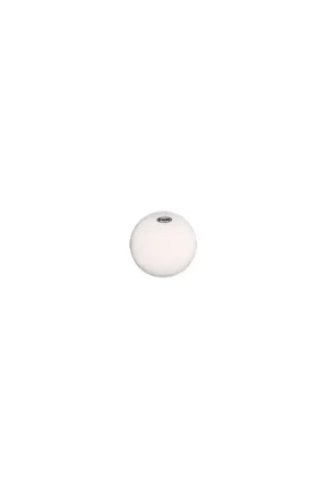 Commandez maintenant | Evans B15G1 Peau de frappe pour tom G1 sablée 15"