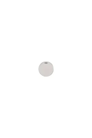 Nouveau chez nous | Evans TT12G2 Peau G2 transparente 12"