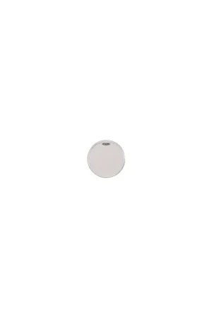 Prix avantageux | Evans TT13G2 Peau G2 transparente 13"