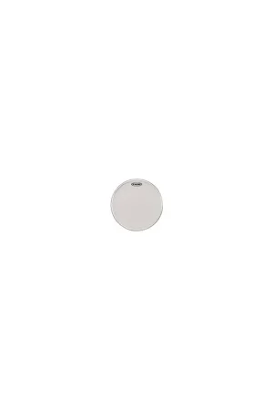 Tout nouveau | Evans TT14G2 Peau G2 transparente 14"
