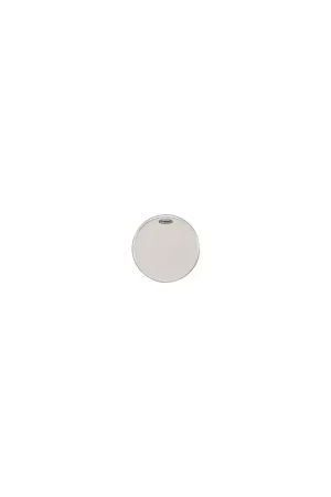 Stock presque épuisé | Evans TT15G2 Peau G2 transparente 15"