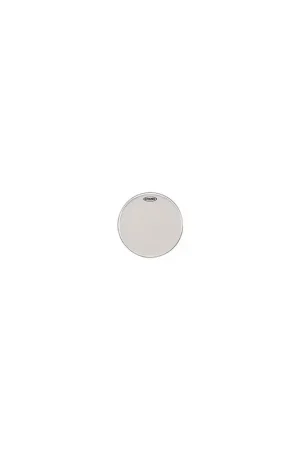 Fin de série - Evans&nbsp;TT16G2 Peau G2 transparente 16"