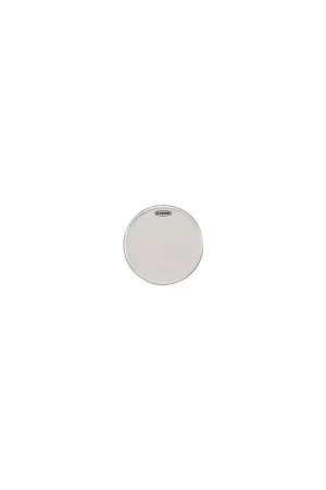 Direct fabricant | Evans TT18G2 Peau G2 transparente 18"