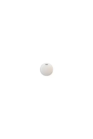 Evans B10G2 Peau G2 sablée 10" | Vente flash