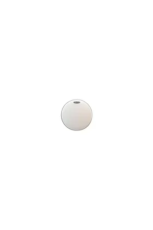 Evans B15G2 Peau G2 sablée 15" | Achetez dès maintenant