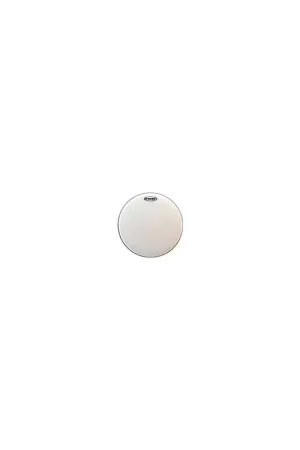 Super prix | Evans B16G2 Peau G2 sablée 16"