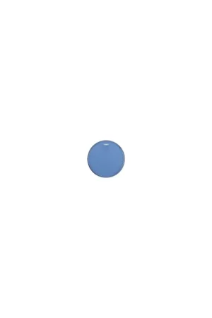 Evans TT13HB Peau de frappe pour tom bleue Hydraulic 13" | Remise