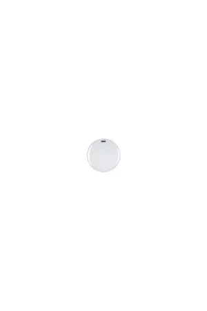 Evans TT12GR Peau de résonance pour tom Genera 12" | Tendance