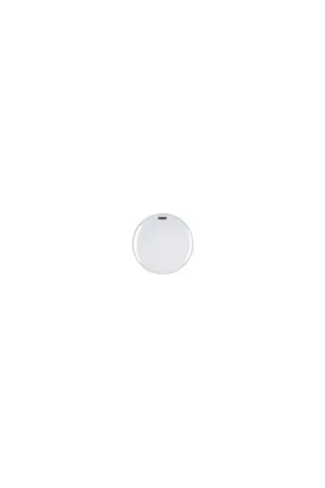 Evans TT14GR Peau de résonance pour tom Genera 14" - Prix avantageux