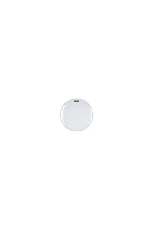 Nouveau en boutique - Evans TT16GR Peau de résonance pour tom Genera 16"