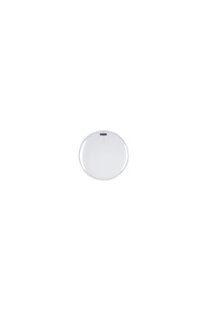 Disponible - Evans TT18GR Peau de résonance pour tom Genera 18"