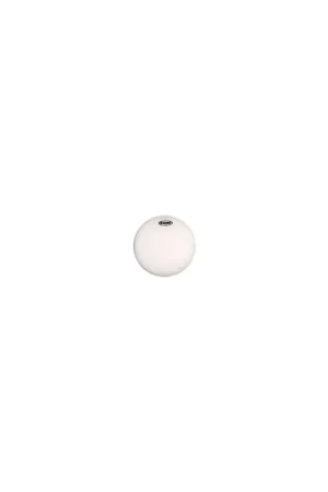 Bientôt épuisé - Evans&nbsp;B14HDD Peau de frappe caisse claire Genera HD Dry 14"