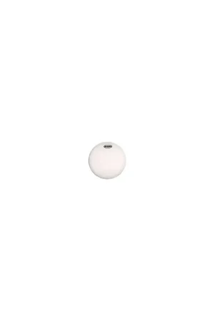 Dernière chance | Evans B13HDD Peau de frappe caisse claire Genera HD Dry 13"
