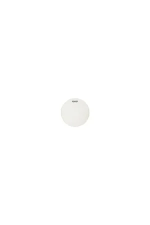 Ne manquez pas cette offre - Evans B14G1RD Peau de frappe caisse claire Power Center avec renfort inférieur 14"