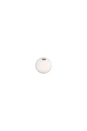 Evans B14ST Peau de frappe caisse claire ST 14" - Liquidation