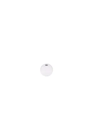 Super offre - Evans S10H30 Peau de timbre caisse claire Clear 300 10"