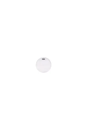 Evans S13H30 Peau de timbre caisse claire Clear 300 13" | Dernières pièces