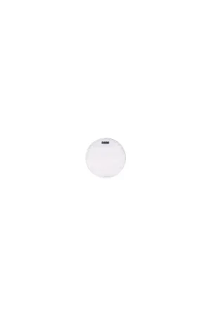 Evans S14H30 Peau de timbre caisse claire Clear 300 14" | Retour gratuit