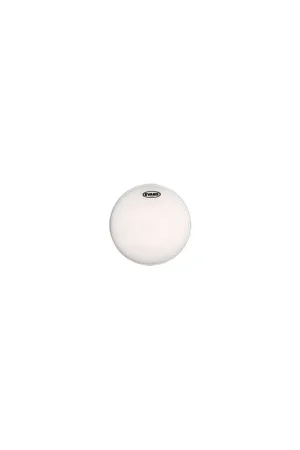 Disponible maintenant - Evans BD20G1CW Peau de grosse caisse G1 sablée 20"