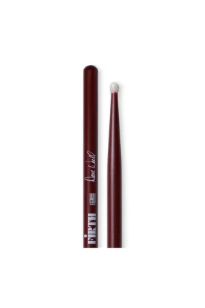 Disponible à la commande | Vic Firth Signatures Series Dave Weckl Nylon