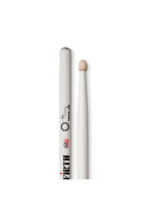 Commandez dès aujourd'hui | Vic Firth Signatures Series Thomas Lang